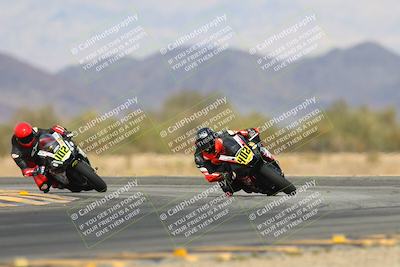 media/Feb-09-2025-CVMA (Sun) [[503986ac15]]/Race 11-Amateur Supersport Open/